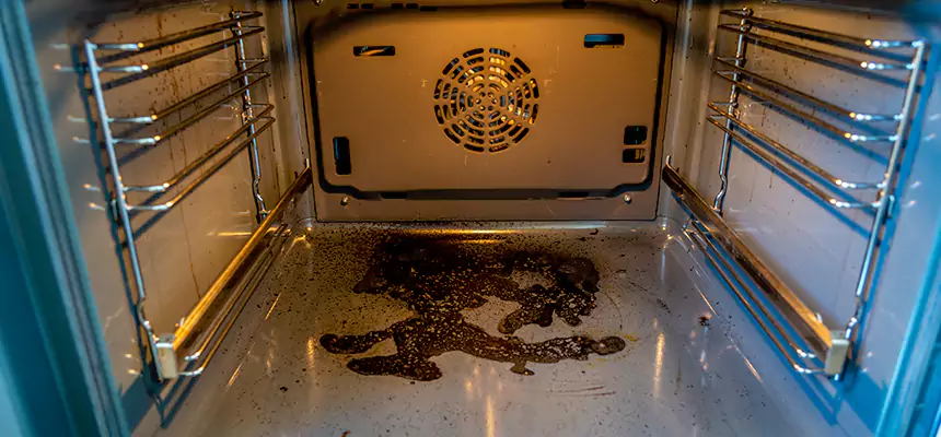 Our Air Duct Overhaul & Upgrades Services in Oak Park, IL