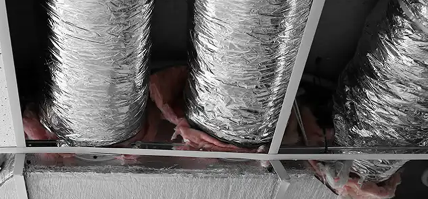 Scalable Commercial Multi‑Unit Dryer Vent Camera Inspection in Oak Park, IL