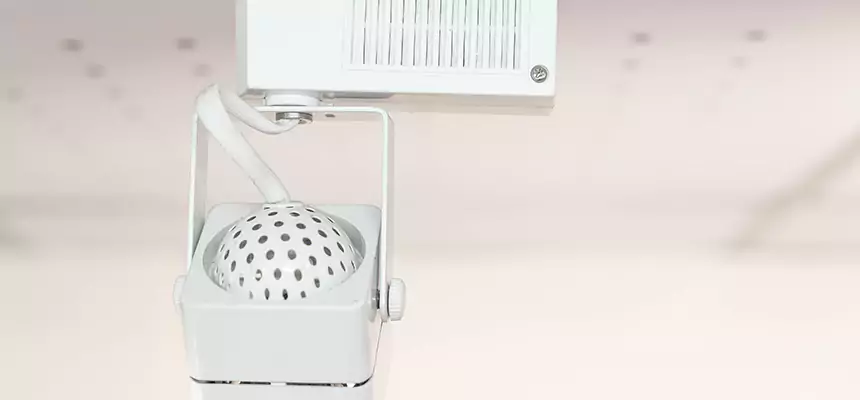 Our Duct Cleaning For LEED Homes Services in Oak Park, IL