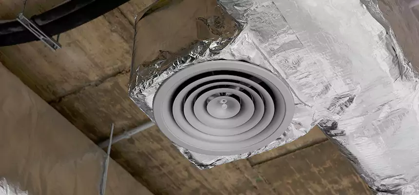Our Excess Lint Removal from Dryer Ducts Services in Oak Park, IL