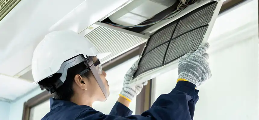 Our Lint Trap Cleaning Service Services in Oak Park, IL