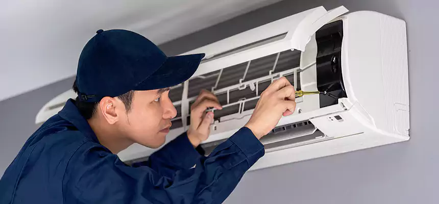 Fast HVAC Repair & Smart Installation Upgrades in Oak Park, IL