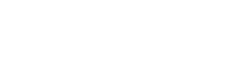 Air Duct Cleaning & Repairs Oak Park