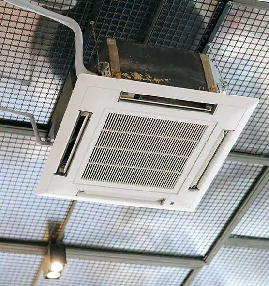 Top-Notch Allergy Relief Vent Cleaning Services in Oak Park, IL