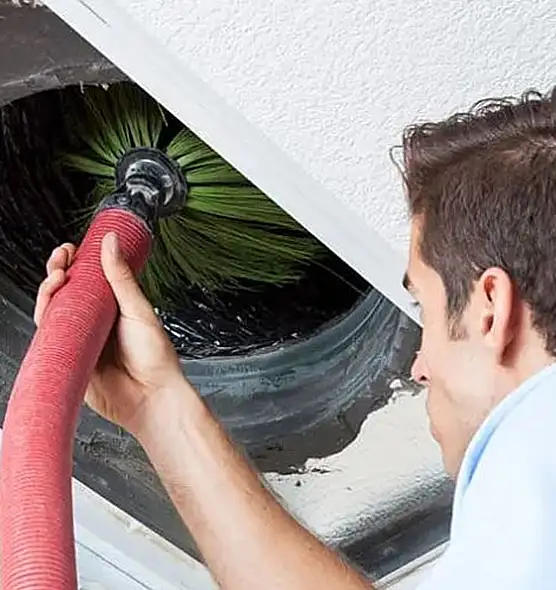 Professional Dryer Fire Safety Service in Oak Park, IL