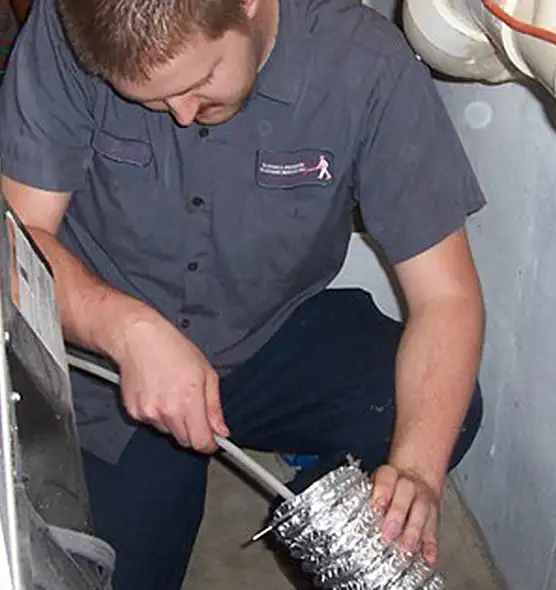 About Dryer Vent Hose Installation in Oak Park, IL