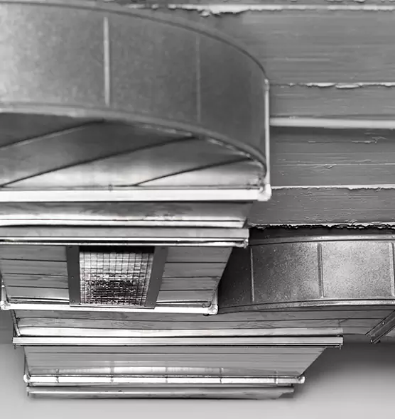 Expert Dryer Vent Replacement in Oak Park, IL