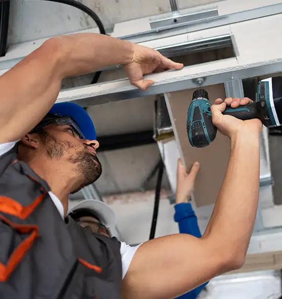 About Vent Smoke Odor Elimination in Oak Park, IL