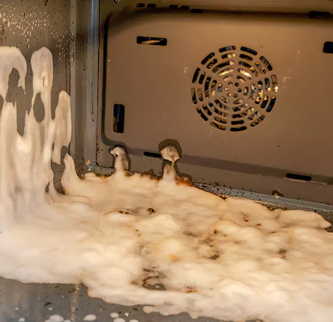 Why Homeowners Businesses Trust Us in Oak Park, IL?