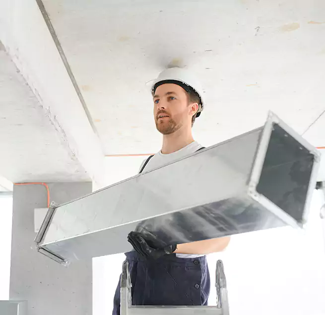 Why Homeowners & Businesses Trust Us in Oak Park, IL