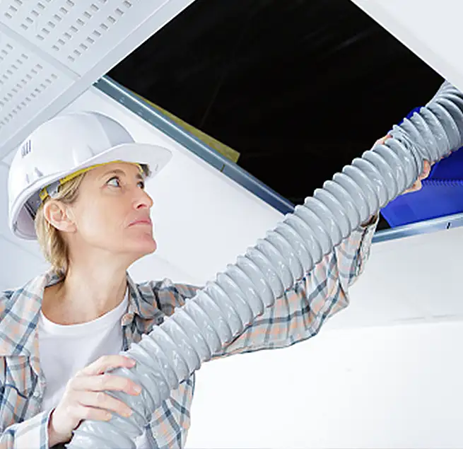 Why Homeowners & Businesses Trust Us Oak Park, IL