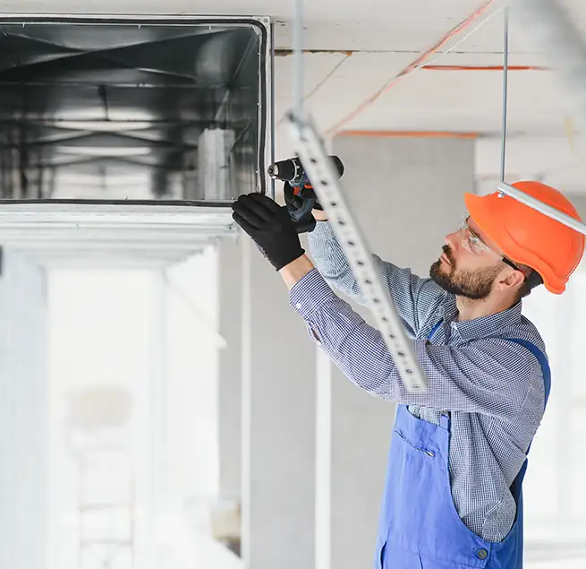 Why Homeowners & Businesses Trust Us in Oak Park, IL?