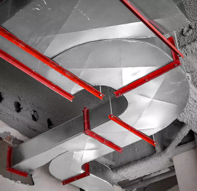 Why Homeowners & Businesses Trust Us in Oak Park, IL?