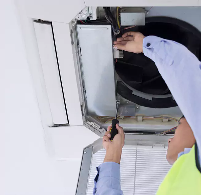 Why Homeowners & Businesses Trust Us Oak Park, IL?