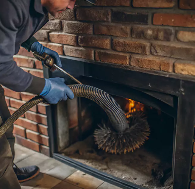 Why Homeowners & Businesses Trust Us in Oak Park, IL?