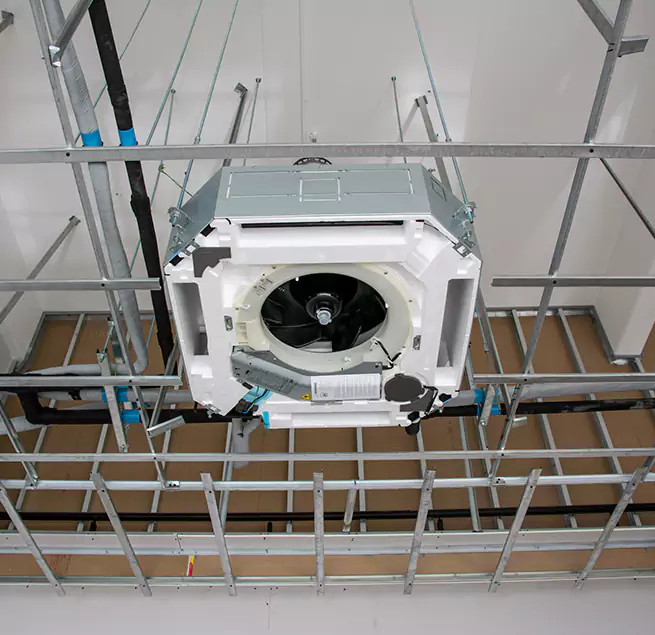 Why Homeowners & Businesses Trust Us in Oak Park, IL?