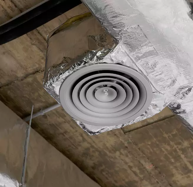 Why Homeowners & Businesses Trust Us in Oak Park, IL