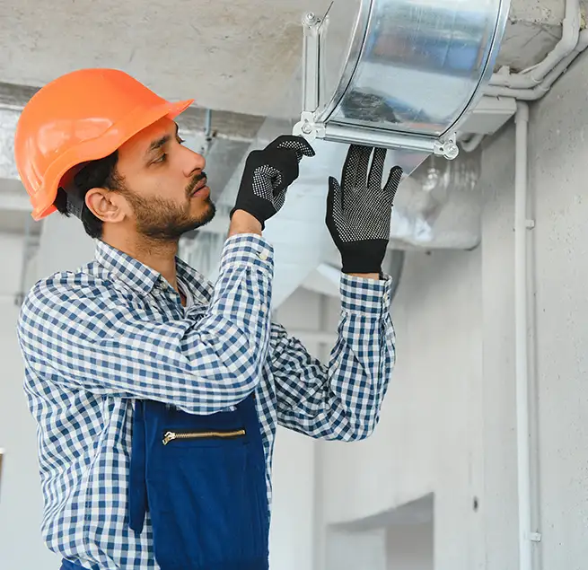 Why Homeowners & Businesses Trust Us in Oak Park, IL?