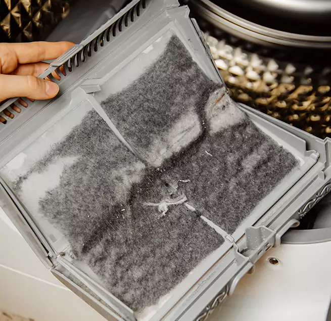 Why Homeowners & Businesses Trust Us Oak Park, IL?