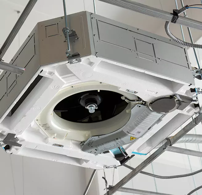 Why Homeowners & Businesses Trust Us in Oak Park, IL?