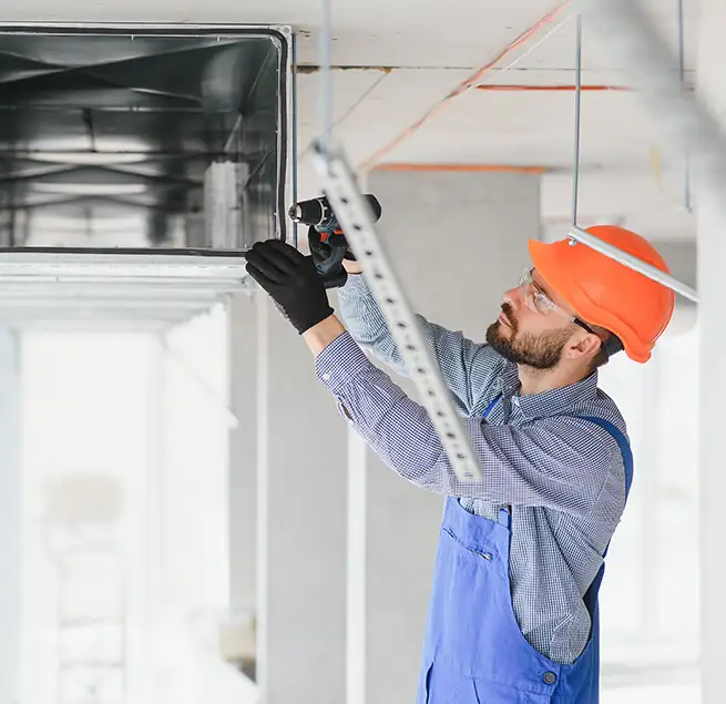  Why Homeowners Businesses Trust Us Oak Park, IL