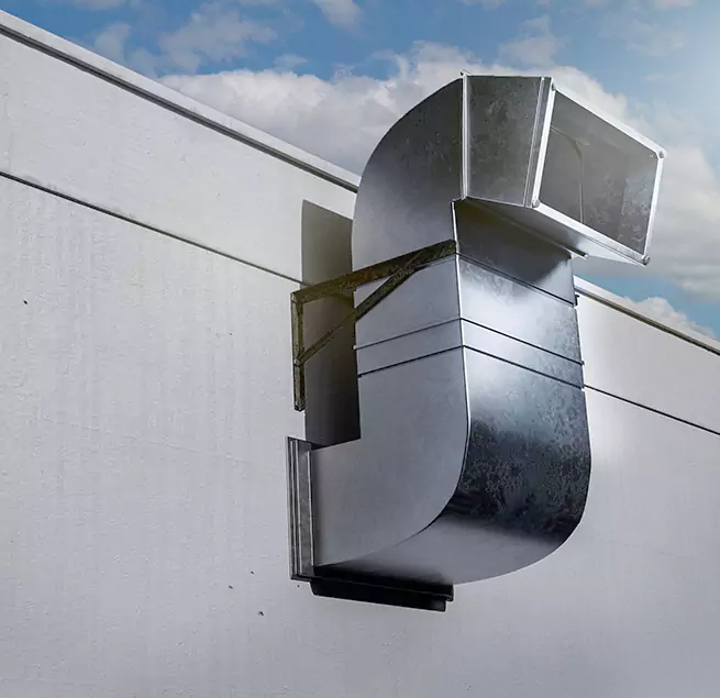 Why Homeowners & Businesses Trust Us in Oak Park, IL