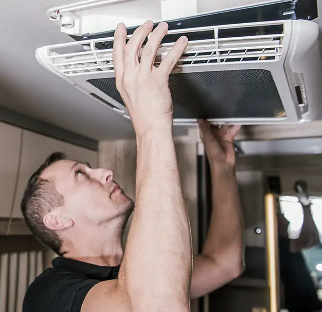 Why Homeowners & Businesses Trust Us Oak Park, IL