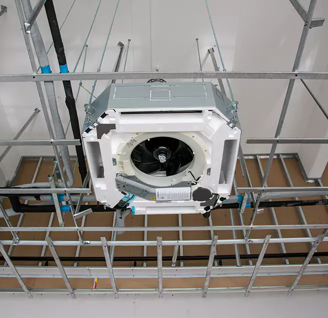 Why Homeowners & Businesses Trust Us Oak Park, IL