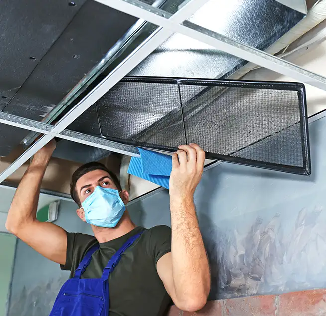 Why Homeowners & Businesses Trust Us in Oak Park, IL?