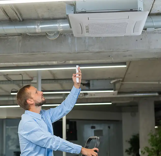 Why Homeowners & Businesses Trust Us in Oak Park, IL?