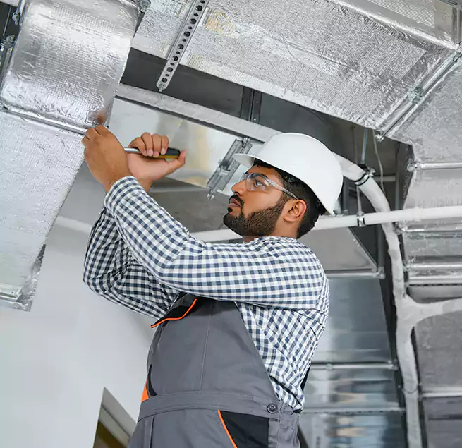 Why Homeowners & Businesses Trust Us in Oak Park, IL?