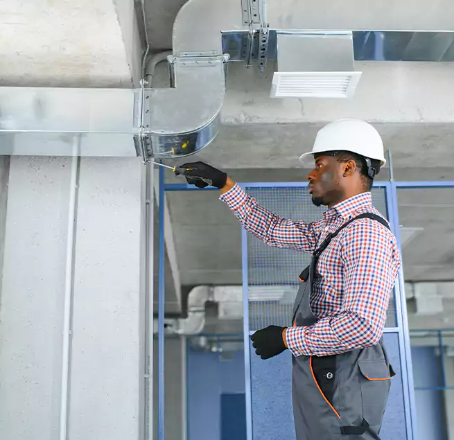 Why Homeowners & Businesses Trust Us in Oak Park, IL