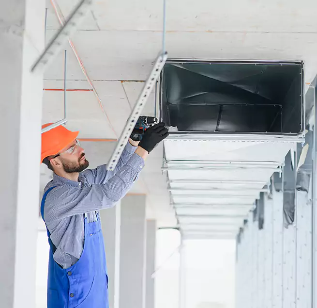 Why Homeowners & Businesses Trust Us in Oak Park, IL?