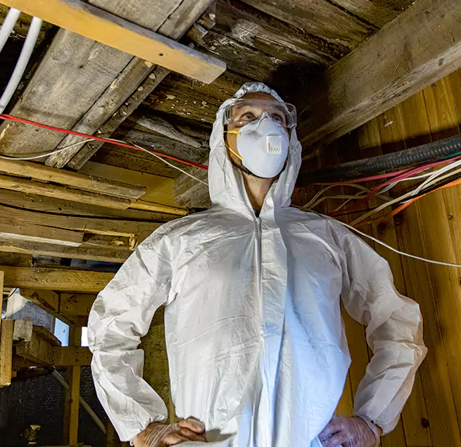 Why Homeowners & Businesses Trust Us in Oak Park, IL?