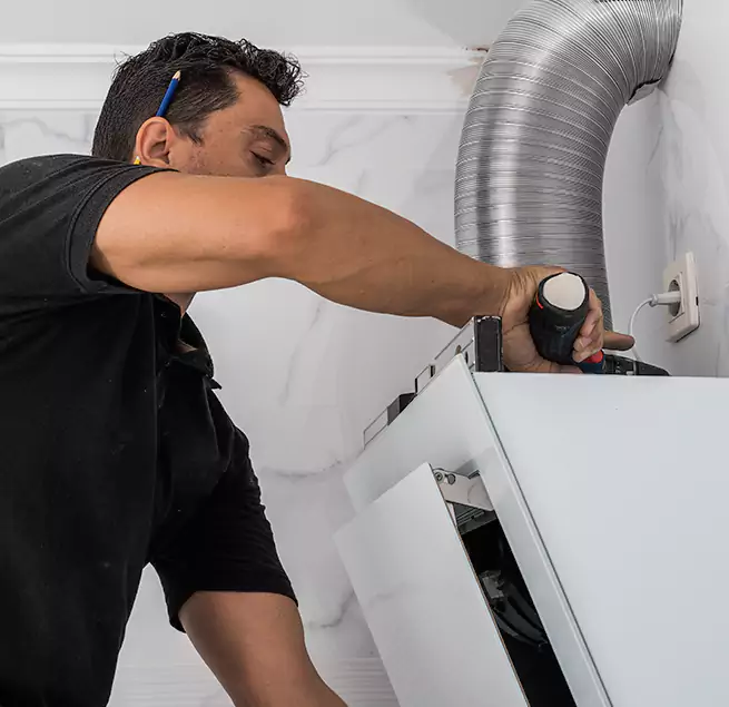 Why Homeowners Businesses Trust Us Oak Park, IL