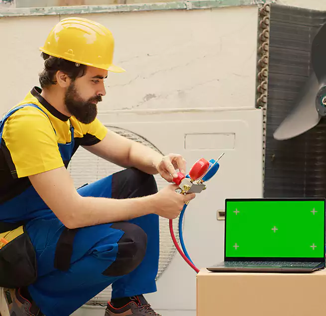 Why Homeowners & Businesses Trust Us in Oak Park, IL?