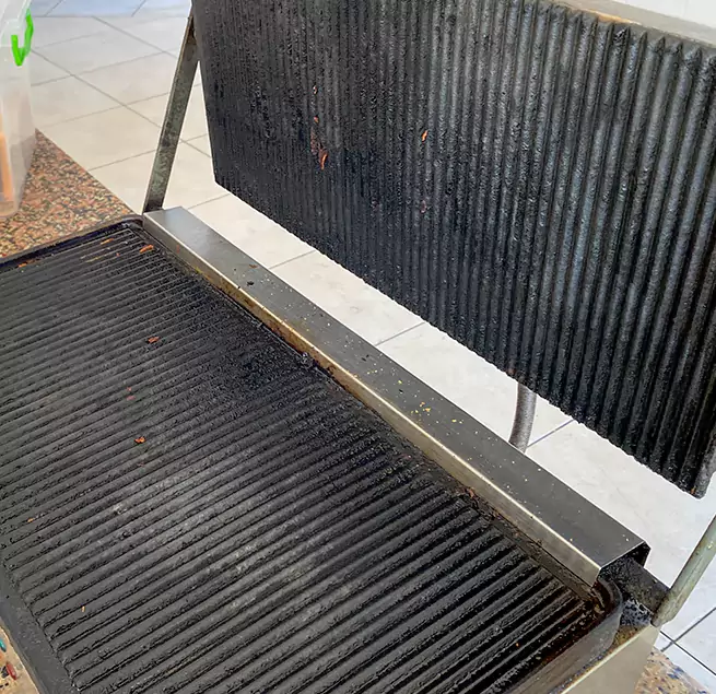 Why Homeowners & Businesses Trust Us in Oak Park, IL?