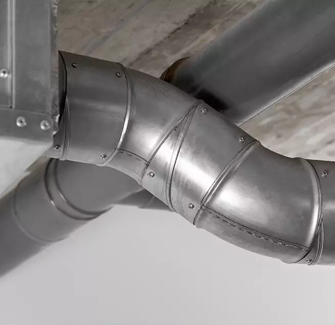 Why Homeowners & Businesses Trust Us in Oak Park, IL?